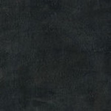 IMOLA CREATIVE CONCRETE dlažba 60x60cm black, CREACON 60N