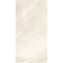 IMOLA GENUS dlažba 60x120cm, mat, white