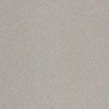 RAKO TAURUS GRANIT dlažba 60x60cm, šedá, II. jakost