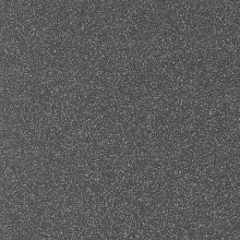RAKO TAURUS GRANIT dlažba 30x30cm, černá, II. jakost