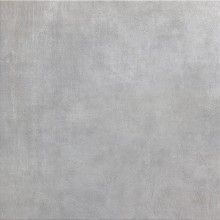 ABITARE FACTORY dlažba 60x60cm, grey