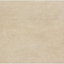 ABITARE FACTORY dlažba 60,4x60,4cm, beige