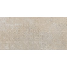 ABITARE PHORMA dlažba 40x80,2cm, elegant beige