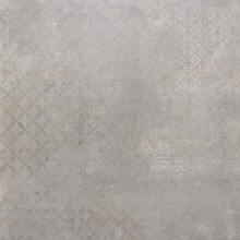 ABITARE PHORMA dlažba 80,2x80,2cm, elegant grigio