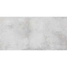 ABITARE GRUNGE dlažba 60x119,8cm, white