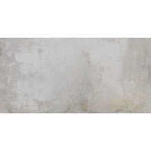 ABITARE GRUNGE dlažba 30x60cm, white