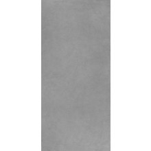 LAMINAM RE_STILE dlažba 1200x2600mm, velkoformátová, living grey