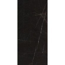LAMINAM RE_STILE dlažba 120x270cm, velkoformátová, lesk, sahara noir