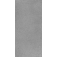 LAMINAM RE_STILE dlažba 120x270cm, velkoformátová, mat, living grey