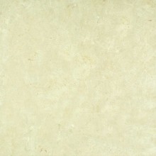 MARAZZI PIETRA DI NOTO dlažba 60x60cm, beige