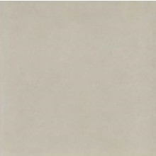 MARAZZI PROGRESS dlažba 60x60cm, beige
