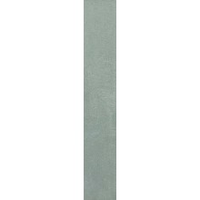 MARAZZI SISTEMN dlažba 10x60cm, neutro grigio medio