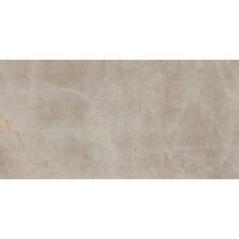 MARAZZI EVOLUTIONMARBLE dlažba 60x120cm, lesk, tafu