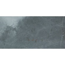 MARAZZI EVOLUTIONMARBLE dlažba 29x58cm, grey lux