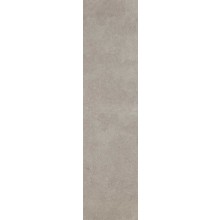 MARAZZI MYSTONE SILVERSTONE dlažba 30x120cm, velkoformátová, grigio