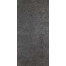 MARAZZI MYSTONE SILVERSTONE dlažba 60x120cm, velkoformátová, nero