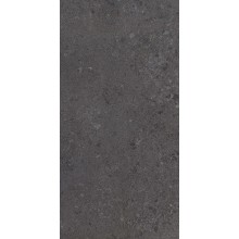 MARAZZI MYSTONE GRIS FLEURY dlažba 30x60cm, nero