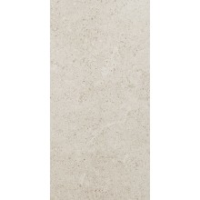 MARAZZI MYSTONE GRIS FLEURY dlažba 30x60cm, bianco