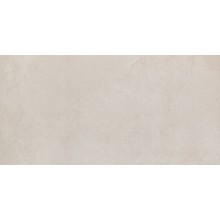 MARAZZI MYSTONE KASHMIR dlažba 60x120cm, velkoformátová, lux, bianco