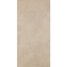 MARAZZI MYSTONE SILVERSTONE dlažba 60x120cm, velkoformátová, beige