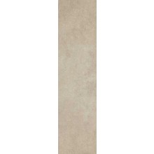 MARAZZI MYSTONE SILVERSTONE dlažba 30x120cm, velkoformátová, beige
