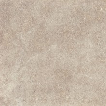 MARAZZI MYSTONE SILVERSTONE20 dlažba 60x60cm, strutturato, beige