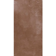 MARAZZI COTTI D"ITALIA dlažba 15x30cm, terracotta