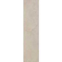 MARAZZI MYSTONE KASHMIR dlažba 30x120cm, velkoformátová, beige