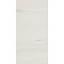 MARAZZI ALLMARBLE dlažba 60x120cm, velkoformátová, lux, lasa