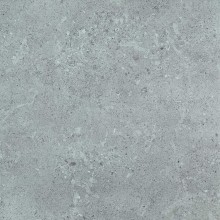 MARAZZI MYSTONE GRIS FLEURY dlažba 75x75cm, grigio
