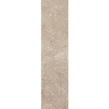 MARAZZI MYSTONE GRIS FLEURY dlažba 30x120cm, velkoformátová, beige