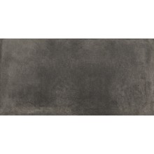 MARAZZI COTTO TOSCANA20 dlažba 50x100cm, grigio scuro