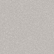 MARAZZI PINCH dlažba 60x60cm, light grey
