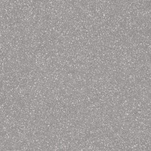 MARAZZI PINCH dlažba 60x60cm, dark grey