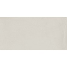 MARAZZI APPEAL dlažba 30x60cm, white