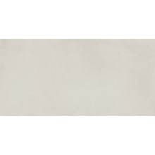 MARAZZI APPEAL dlažba 60x120cm, white