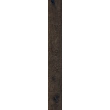 MARAZZI VERO dlažba 22,5x180cm, quercia