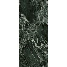 MARAZZI GRANDE MARBLE LOOK dlažba 120x278cm, velkoformátová, lesk, verde aver