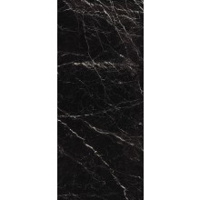 MARAZZI GRANDE MARBLE LOOK dlažba 120x278cm, velkoformátová, lesk, elegant black