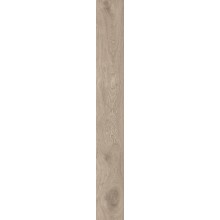 MARAZZI VERO dlažba 22,5x180cm, sabbia