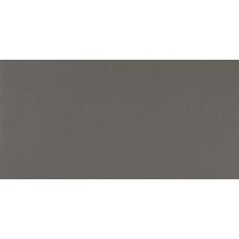 MARAZZI SISTEMB dlažba 30x60cm, base grigio scuro
