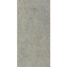 MARAZZI MULTIQUARTZ dlažba 30x60cm, outdoor, gray