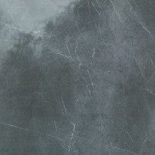 MARAZZI EVOLUTIONMARBLE dlažba 58x58cm, lux, grey