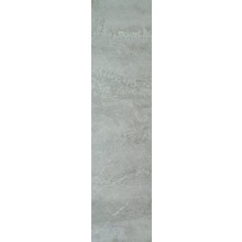 MARAZZI BLEND dlažba, 30x120cm, grey