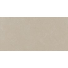 MARAZZI PROGRESS dlažba 30x60cm, beige