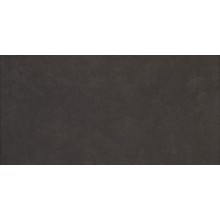MARAZZI PROGRESS dlažba 30x60cm, black