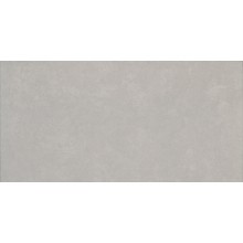 MARAZZI PROGRESS dlažba 30x60cm, gray