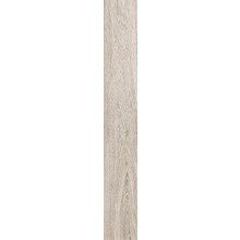 MARAZZI TREVERKCHARME dlažba 10x70cm, white