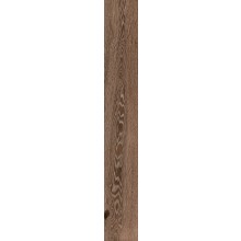MARAZZI TREVERKCHARME dlažba 10x70cm, brown