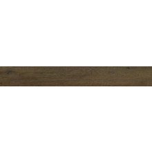 MARAZZI TREVERKCOUNTRY dlažba 10-13x100cm, brown